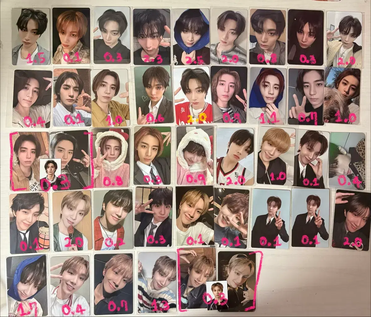 thumbnail-1
